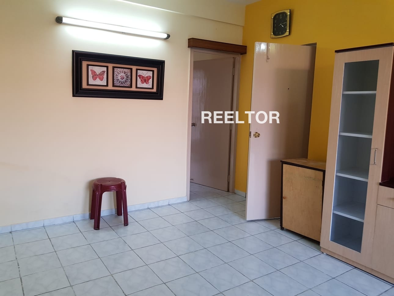 Flat For Rent In Alapur Jatt Tijara