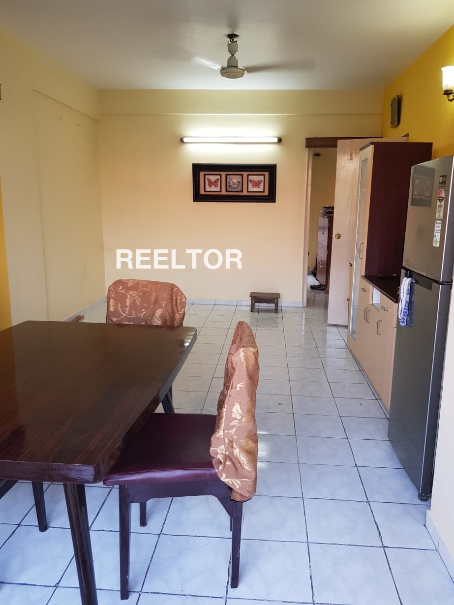 Flat For Rent In Bawani Khera Bhiwani