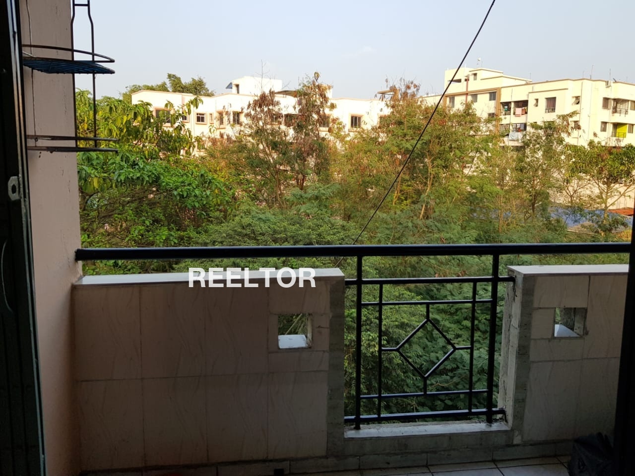 Flat For Sale In Shankar Ludhiana