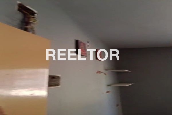 House On Rent In Nava Naroda Ahmedabad