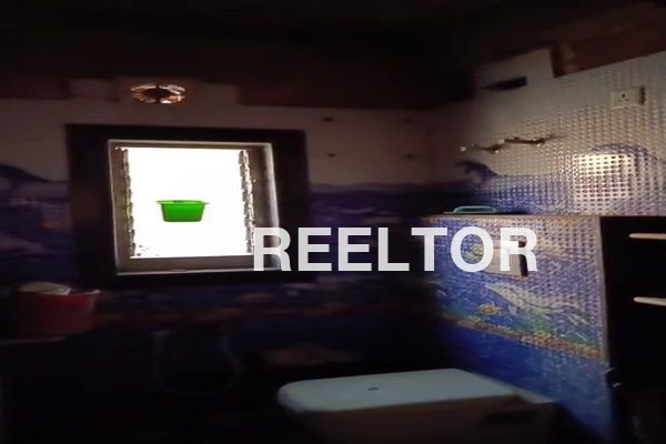 Flat For Rent In Guwara Ghesli Rajgarh