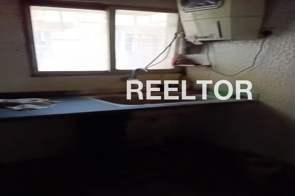 Flat For Rent In Hosa Korura Bhalkiu