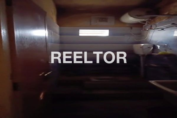 Flat For Sale In Wokha Garanga Golaghat