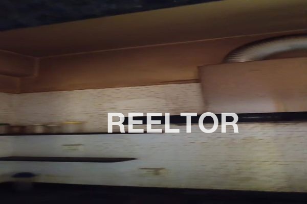 Flat For Sale In Choki Muradabad Gulana