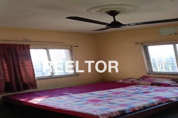 Flat For Sale In Thagiyar Banjar