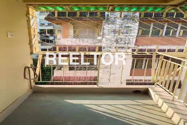 Flat For Sale In Kondoa Jhinkpani