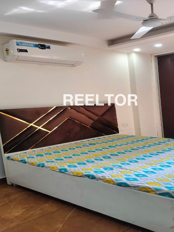 Flat For Sale In Kukkuru Channapattana