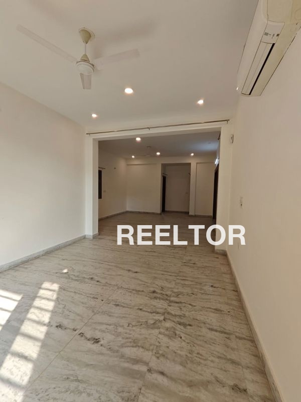 Flats On Rent Near Vaishno Devi Ahmedabad Without Brokerage