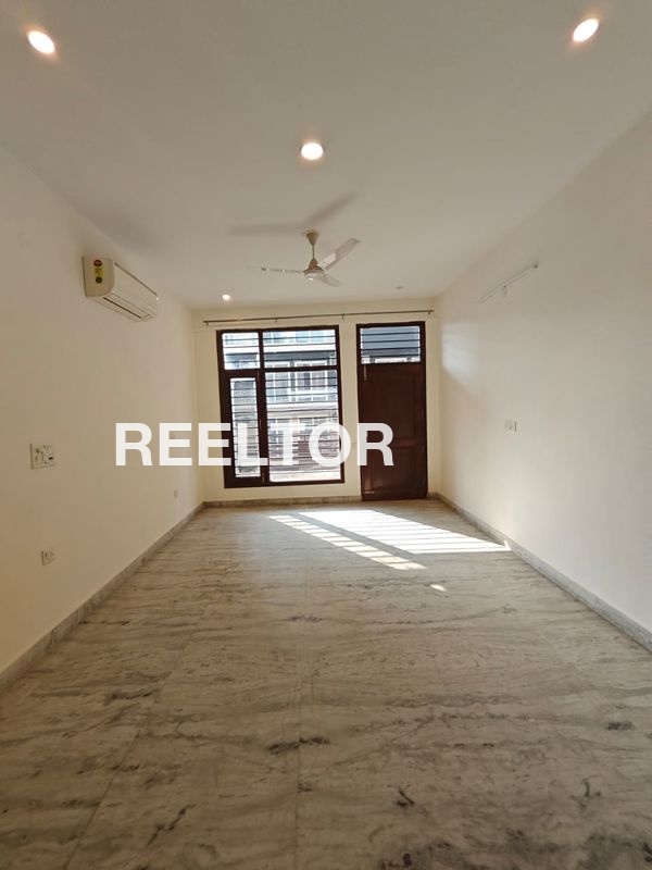 Flat For Sale In Kallada Colony Meenachil