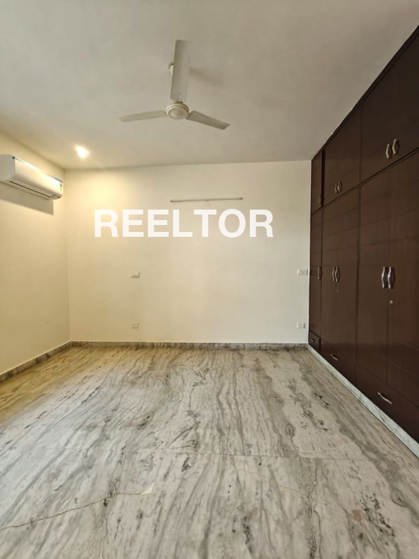 Flat For Rent In Loonwa Jageer Gudha Malani