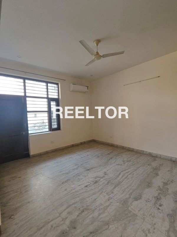 Flat For Rent In Bhagrana Mahendragarh