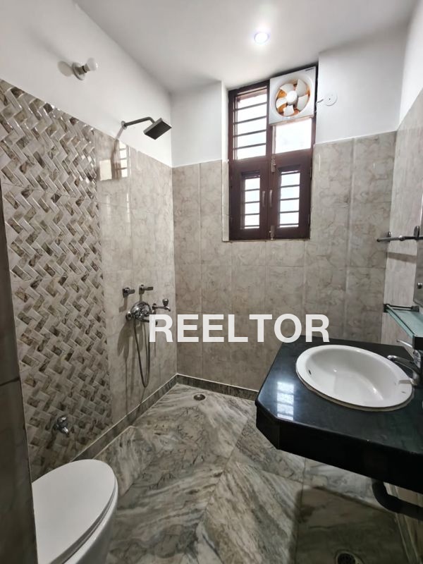 Flat For Rent In Bawani Khera Bhiwani