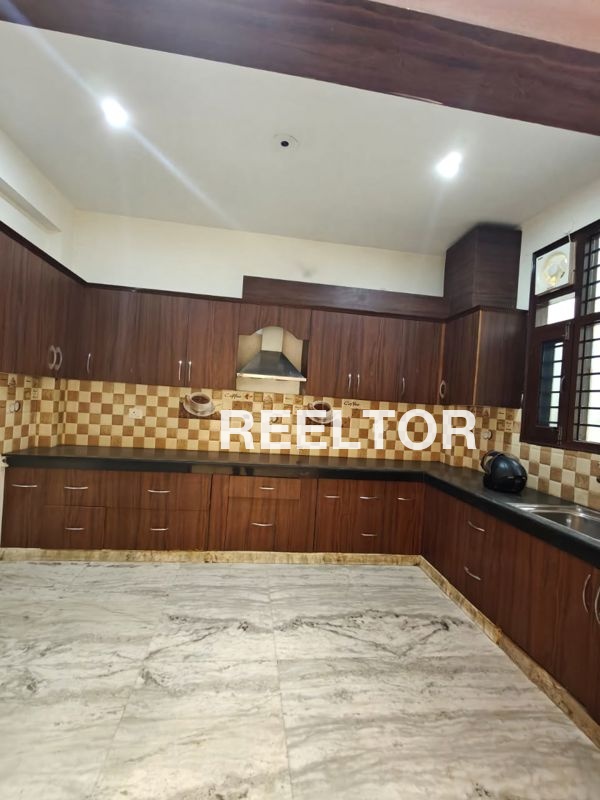 Flat For Rent In Kaithali Rajgarh