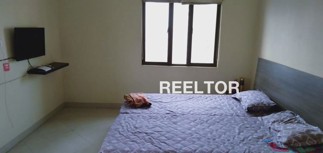Flat For Rent In Pahaurka Ellenabad