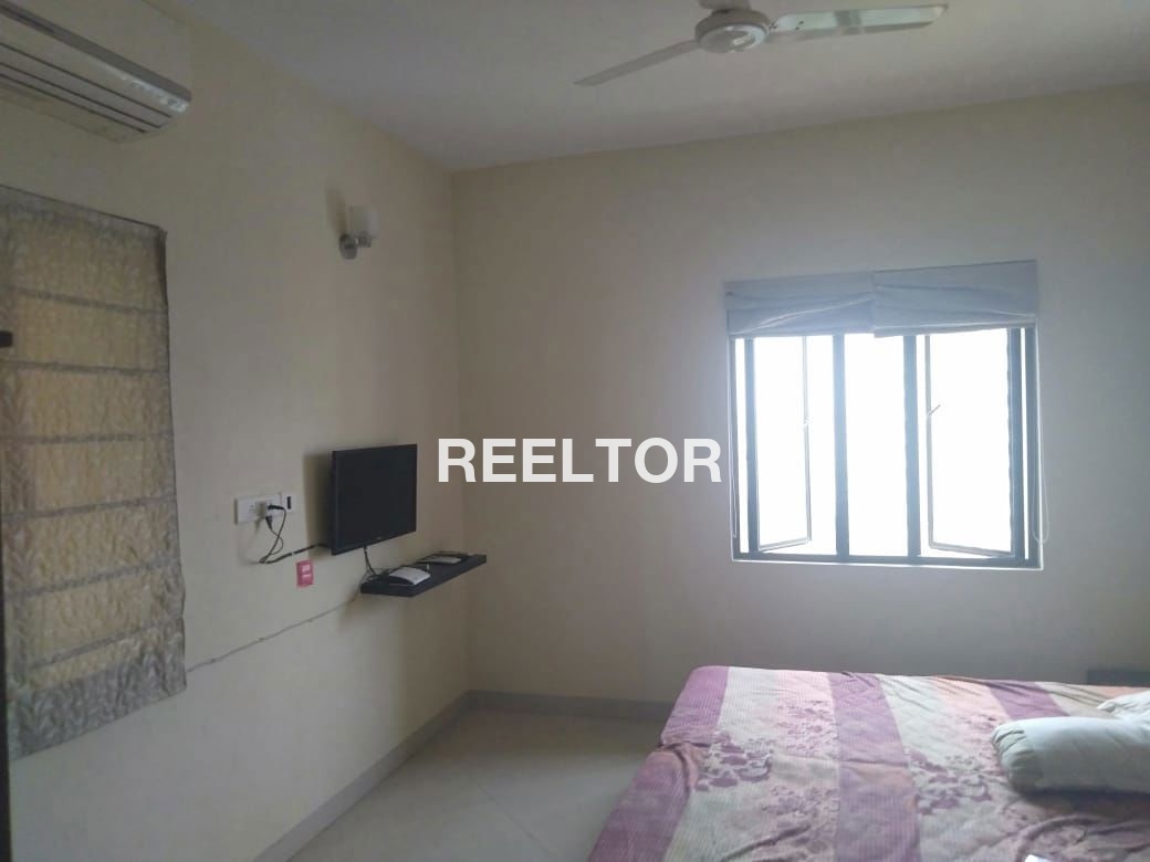 Flat For Rent In Damdongri Goharganj