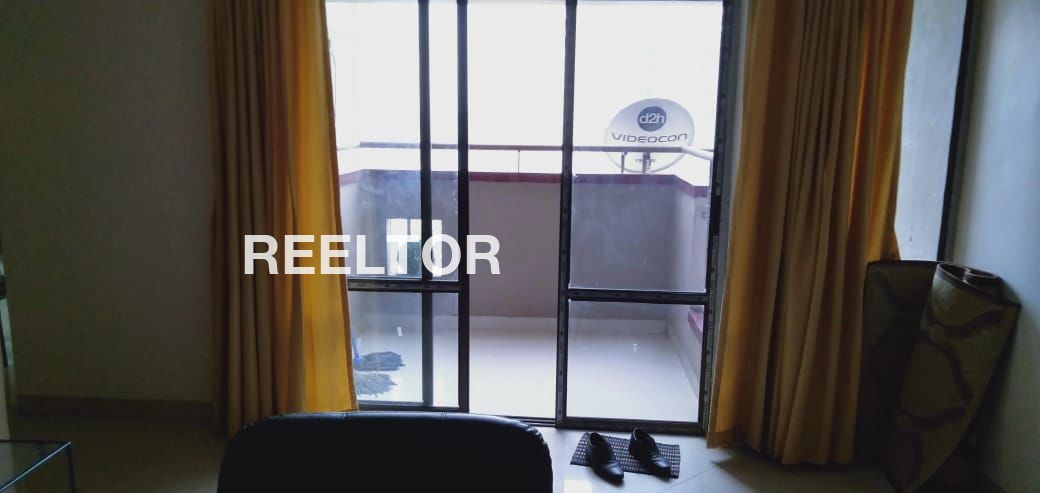 Flat For Sale In Chalasan Jotana