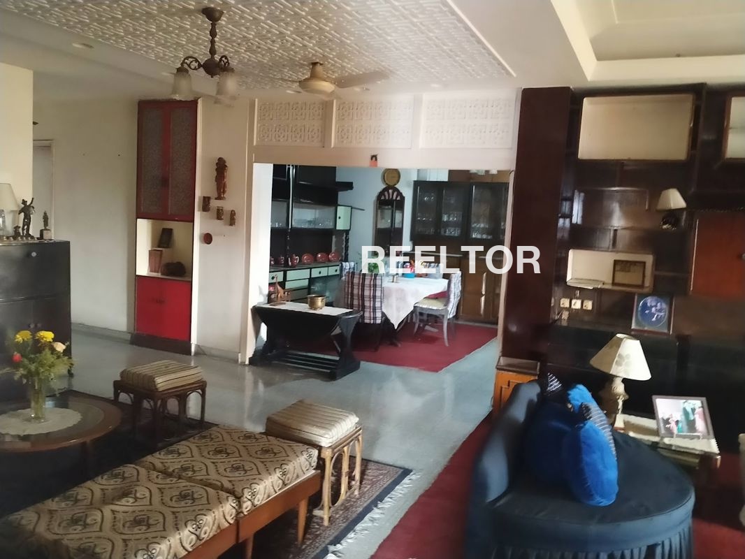 Flat For Rent In Periyapanicheri Alandur