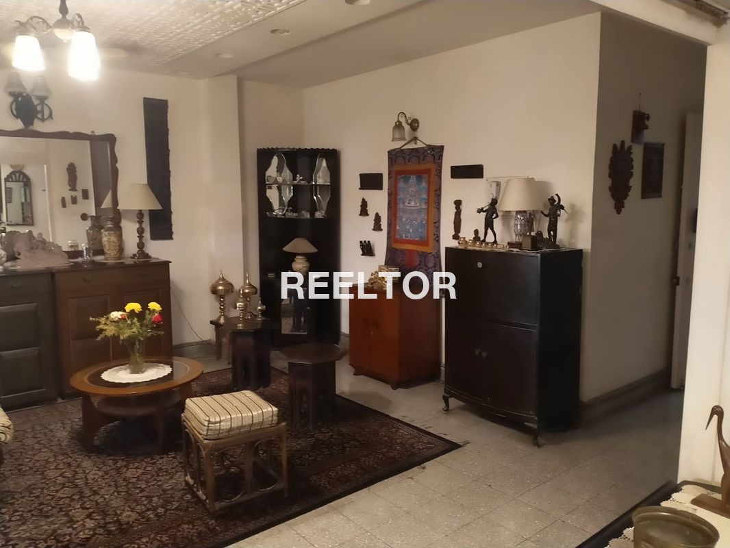 Flat For Rent In Utrehr Palampur