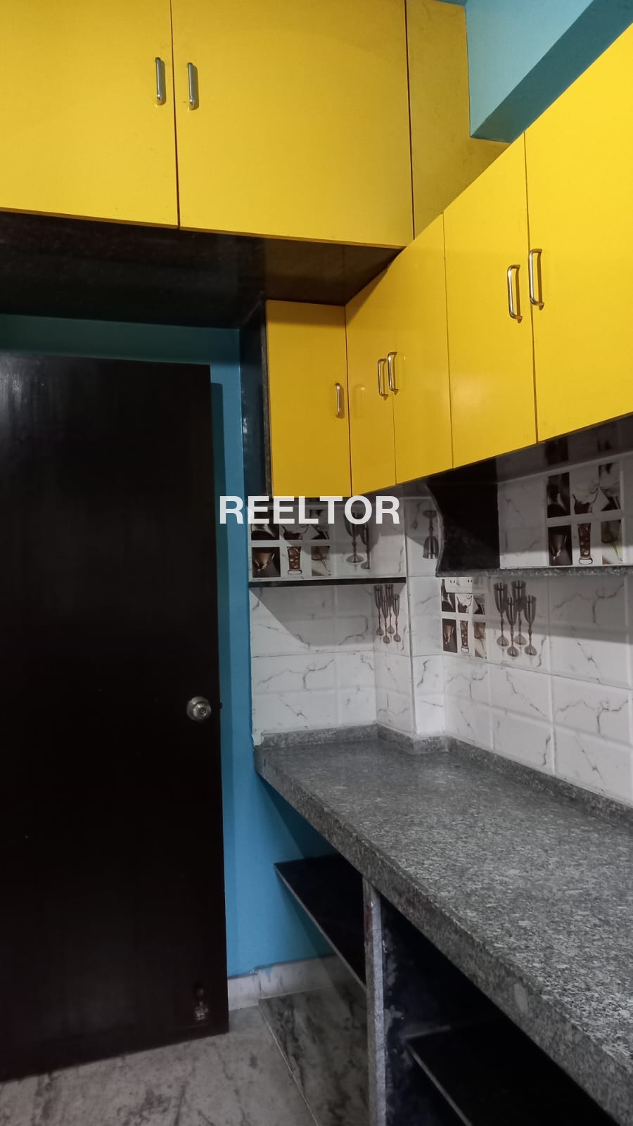 Flat For Rent In Bawani Khera Bhiwani