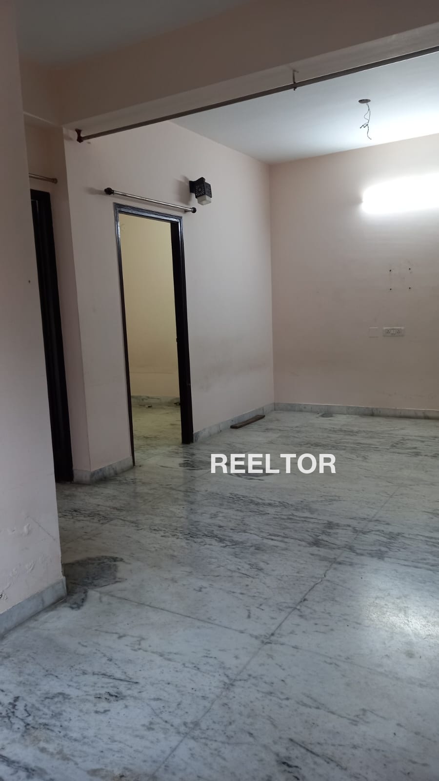 Flat For Rent In Vishrampur Gadchiroli