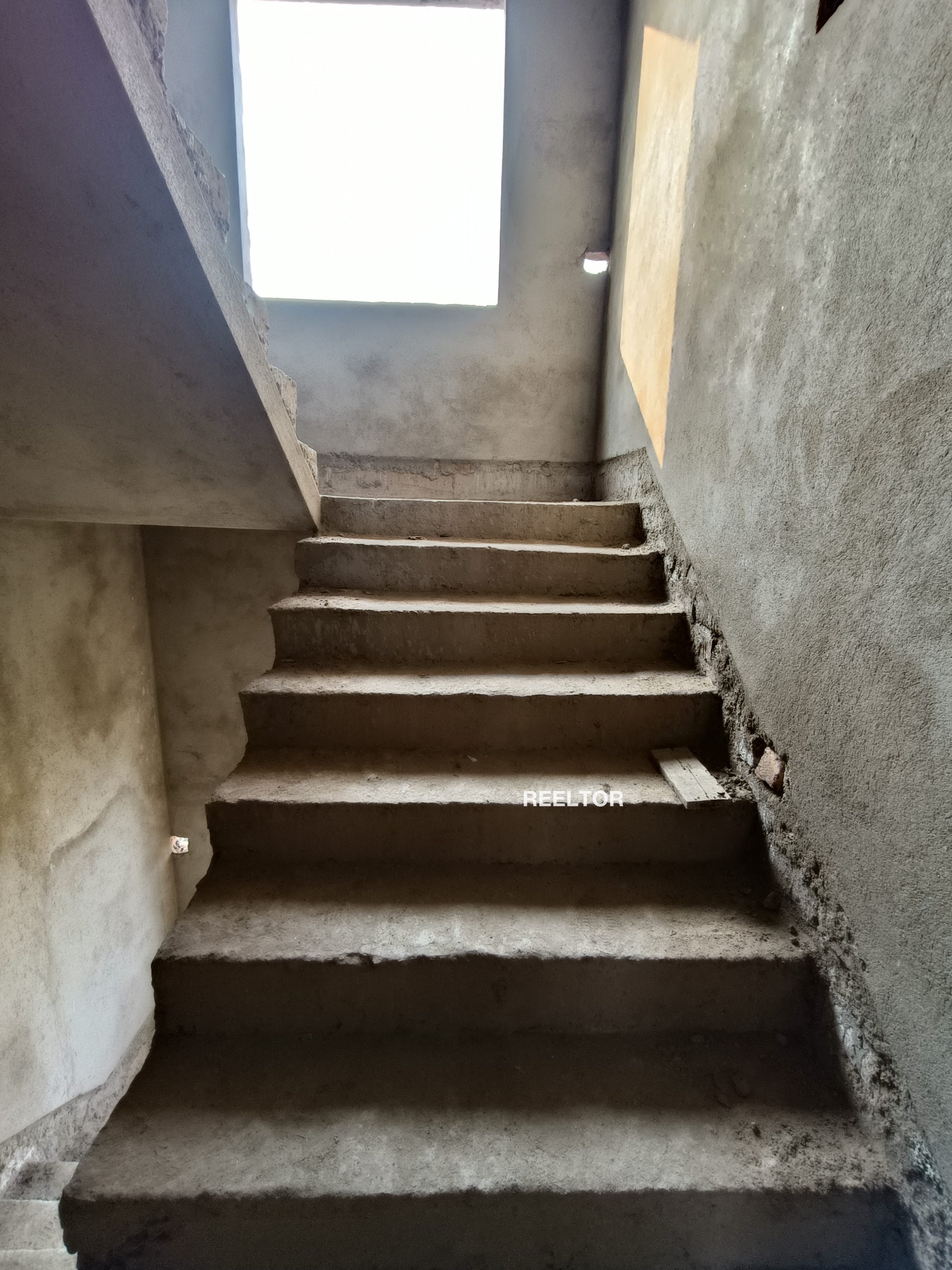 Flats For Rent In Ambalipura Sarjapur Road