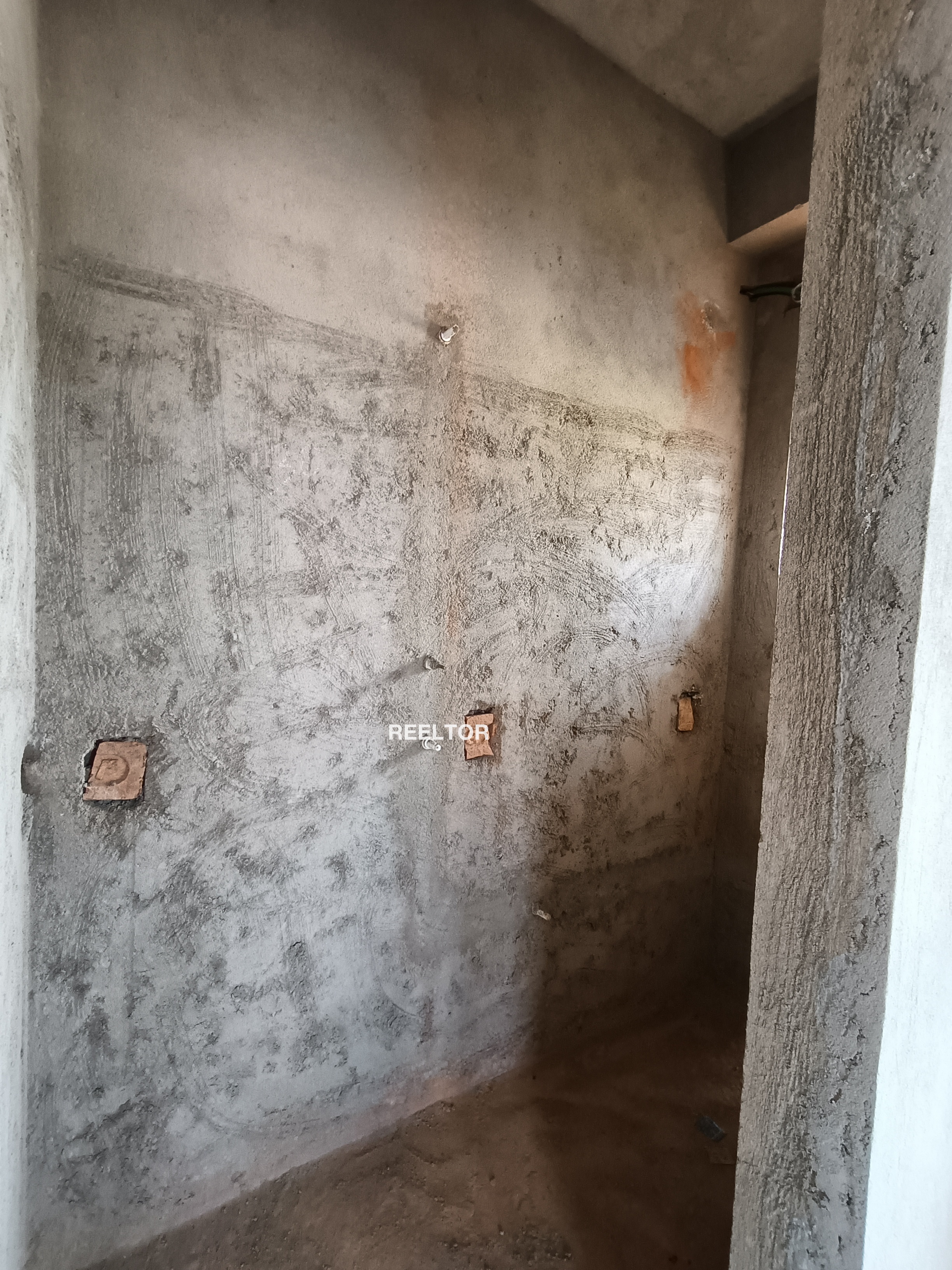 Flat For Sale In Tharmi Karsog