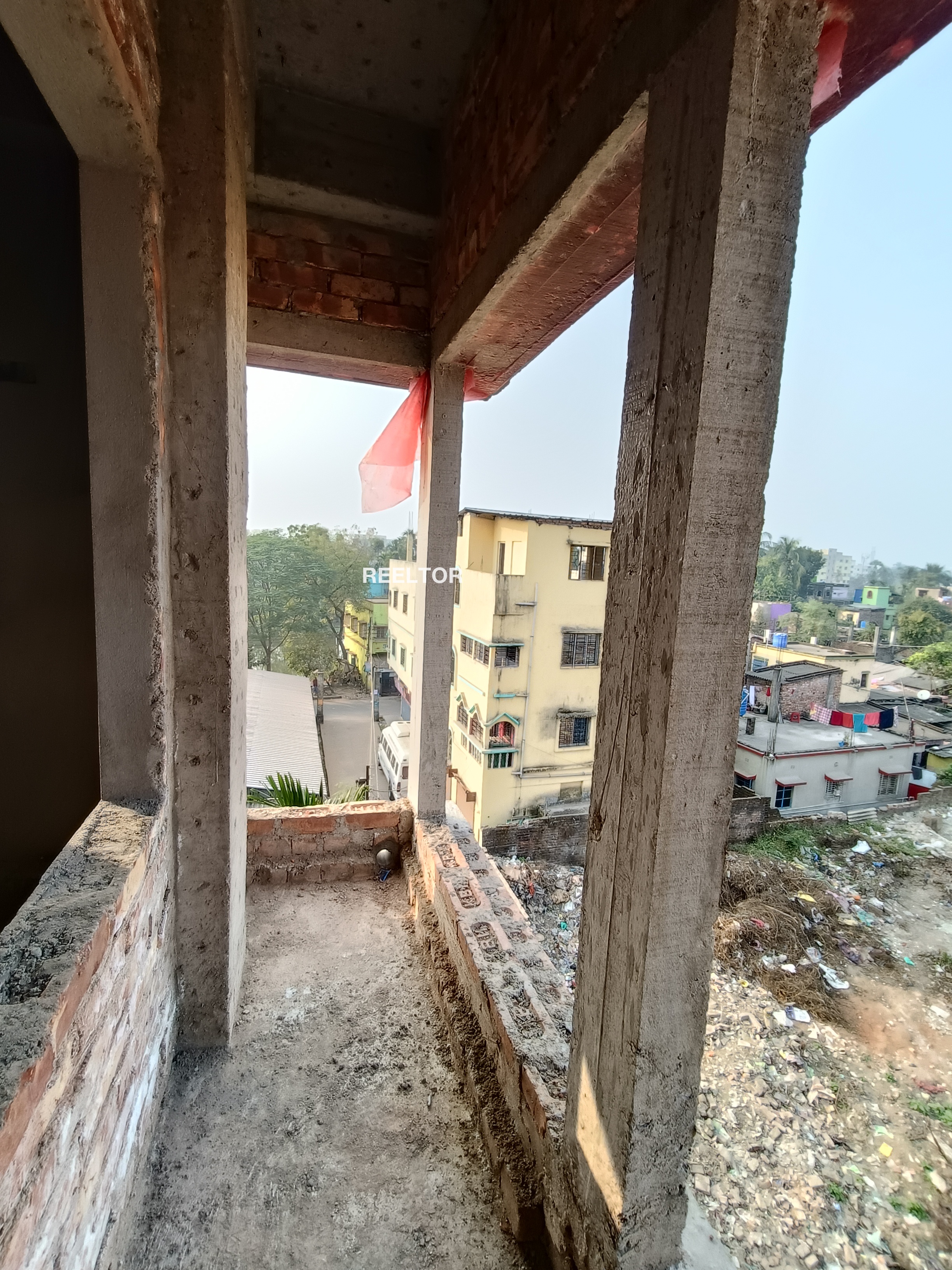 Flat For Sale In Darapur Bharatpur