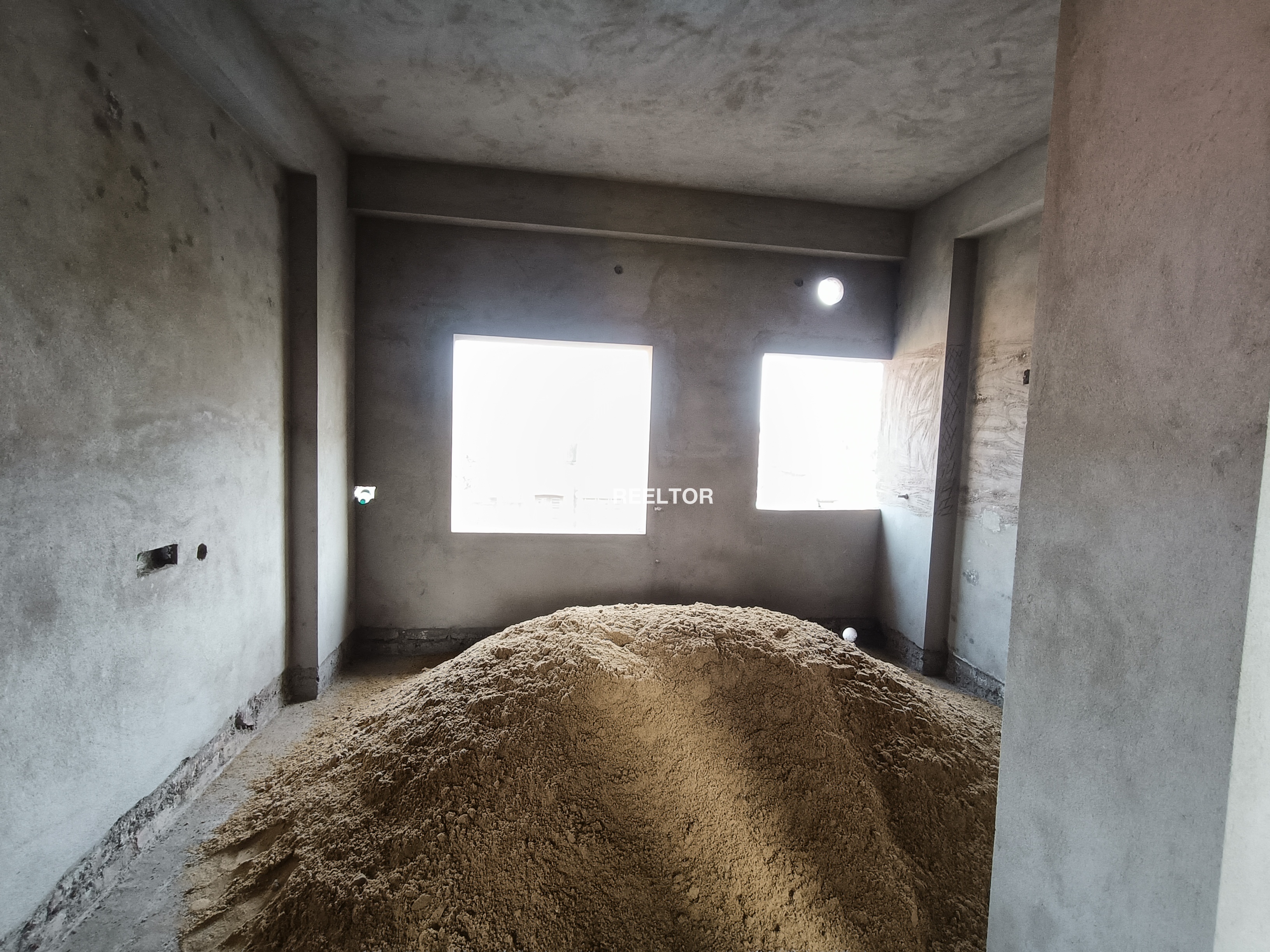 Flat For Rent In Bethal Kumharsain