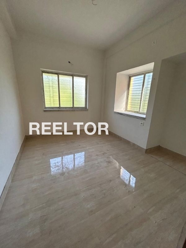 Flat For Sale In Ugariyawas Kotkhawada