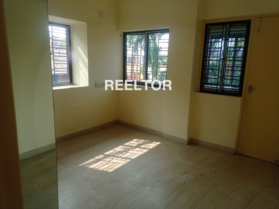 Office Space For Rent In Manjlu Pangi