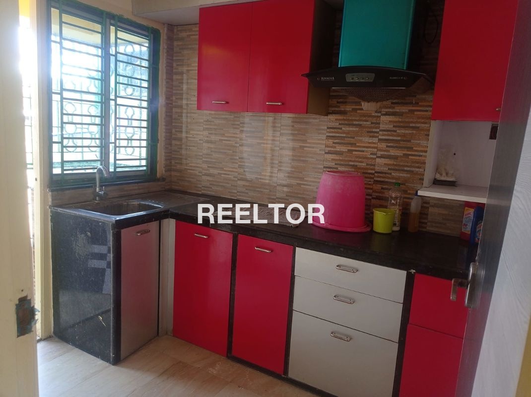 Flat For Rent In Sarwar Bunhli Kotli