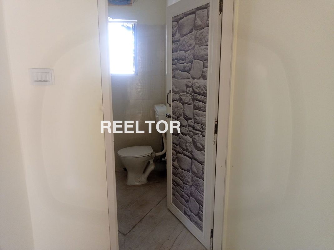 Flat For Sale In Kasthuripalayam Aravakurichi