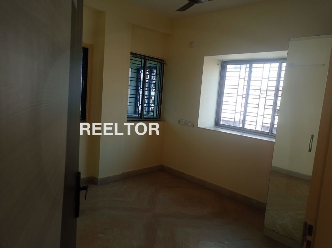 Flat For Rent In Mundiya Garh Kishangarh Renwal
