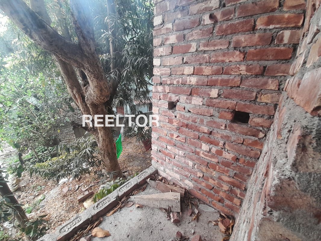 Office Space For Sale In Mandrol Kullu