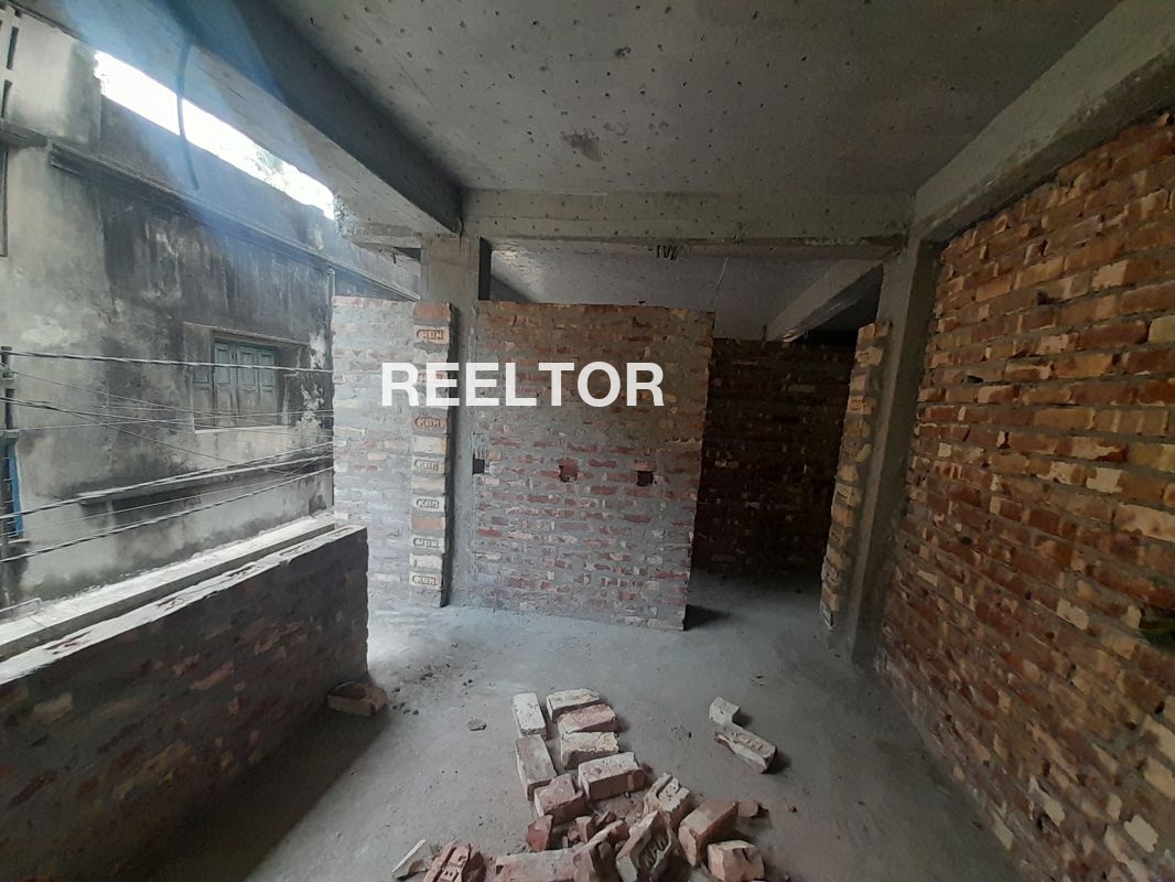 Flat For Sale In Makri Ajaigarh