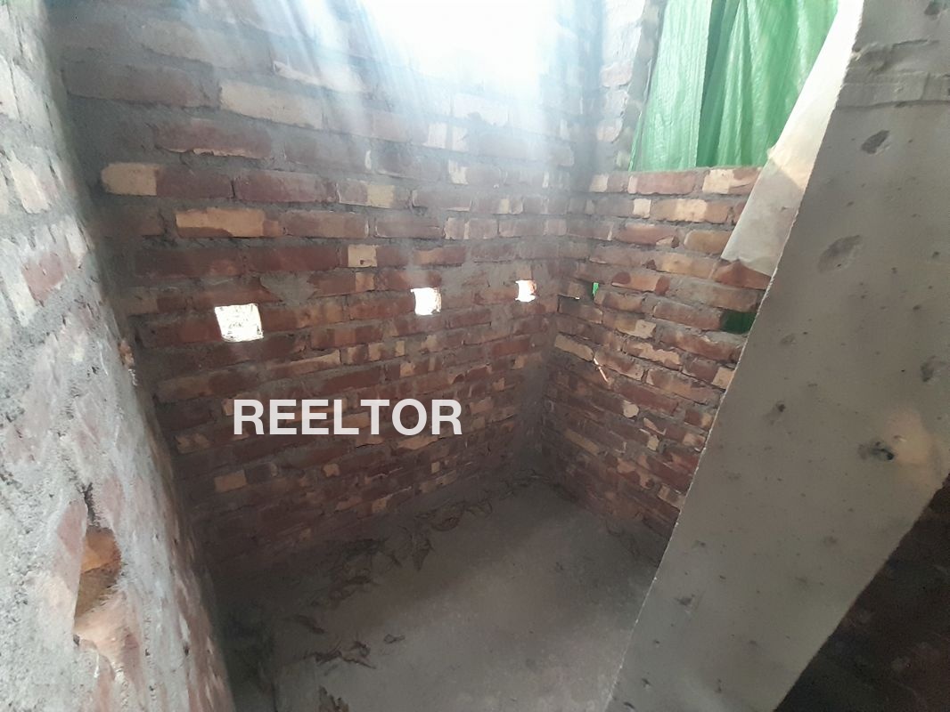 Flat For Sale In Godhavadar Lilia