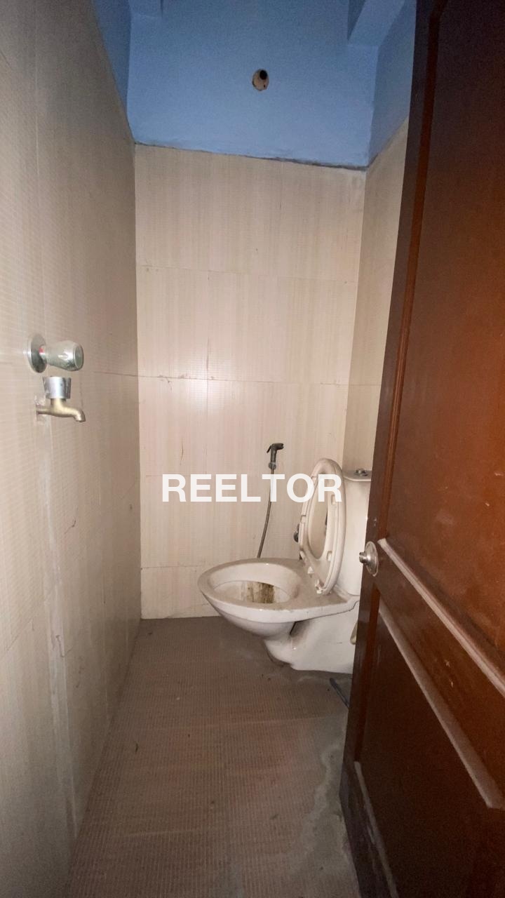 Flat For Rent In Matana Fatehabad