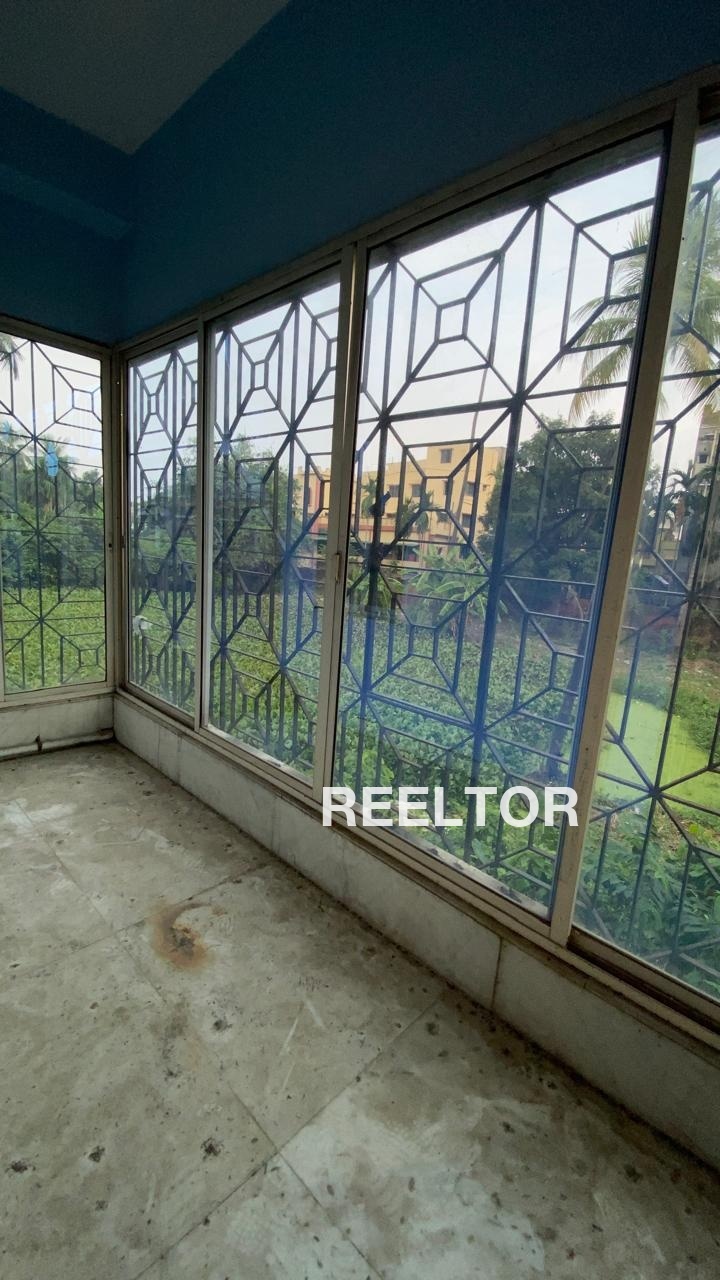 Flat For Rent In Peenya 2nd Stage Bangalore North