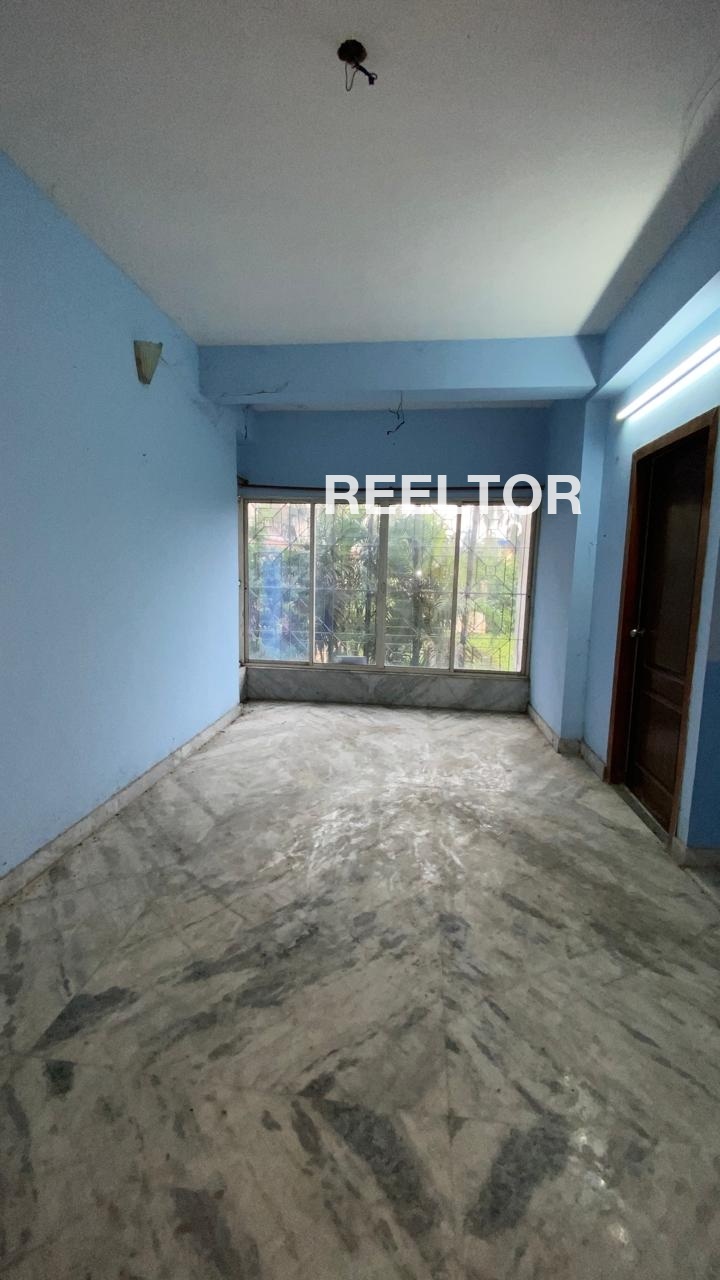 Flat For Sale In Ambalamkavu Thrissur