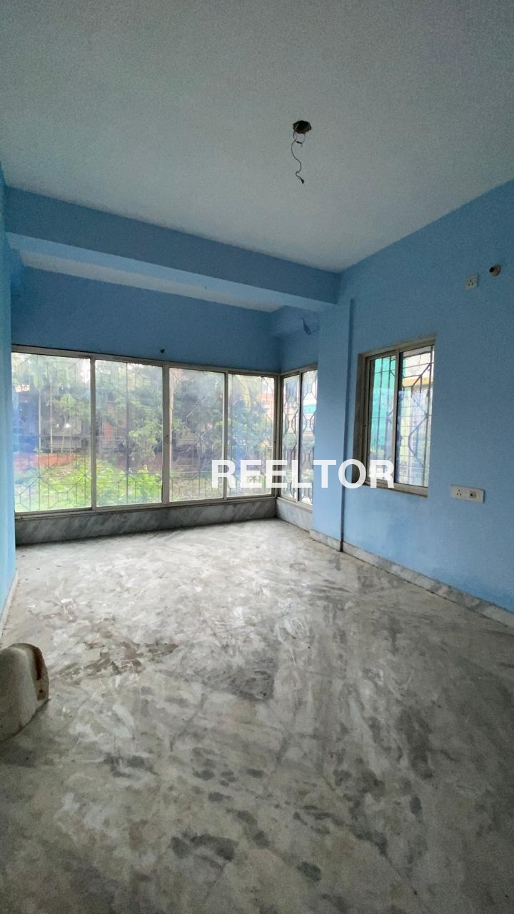 Flat For Sale In Patsara Jarmundi