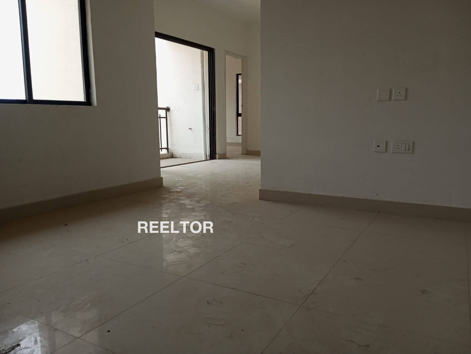 Flat For Rent In New Friends Colony Defence Colony