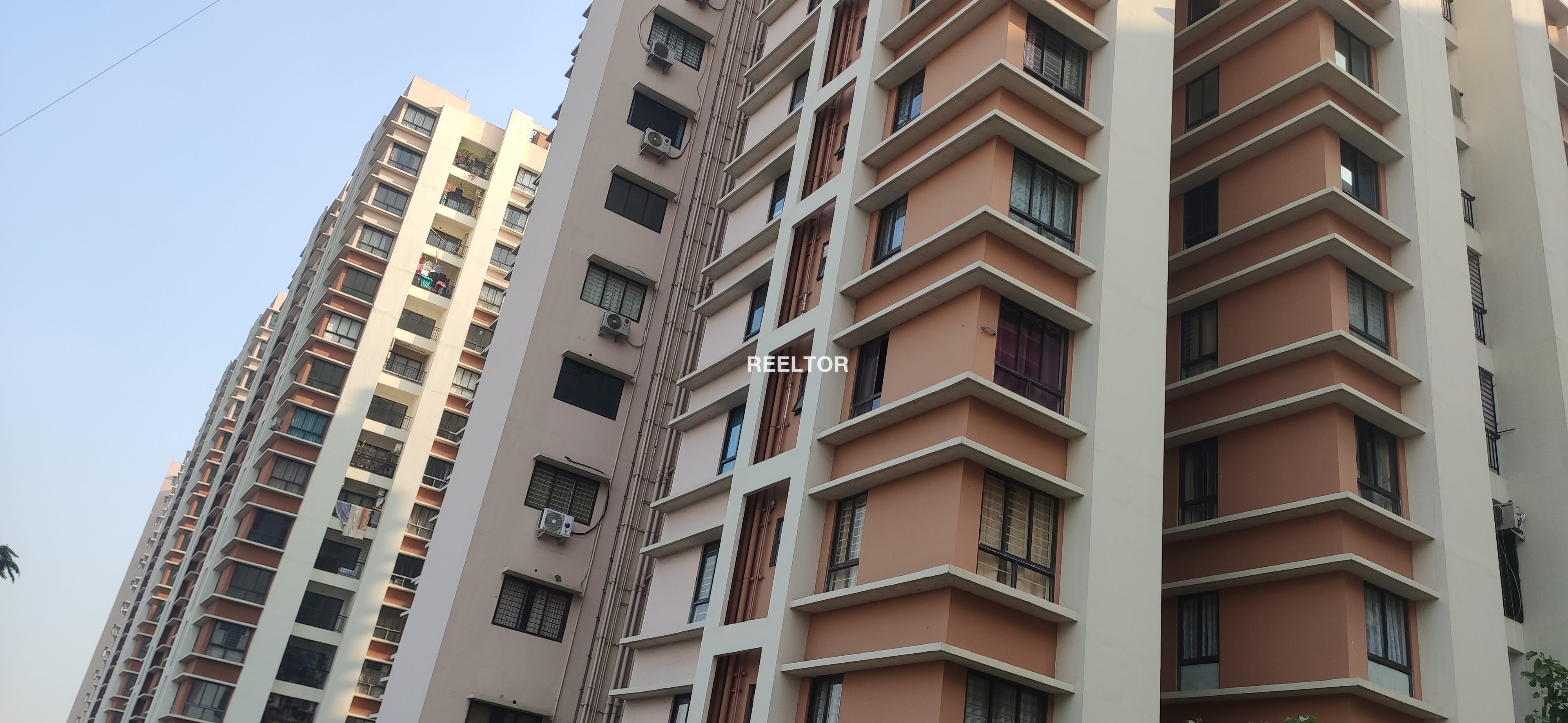 Flat For Sale In Bishnoiyon Ki Dhani Sojat