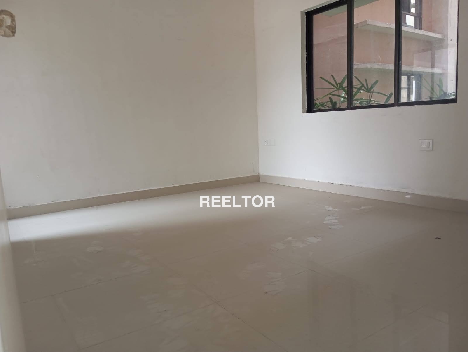 Flat For Rent In Tamakpal Ghatshila