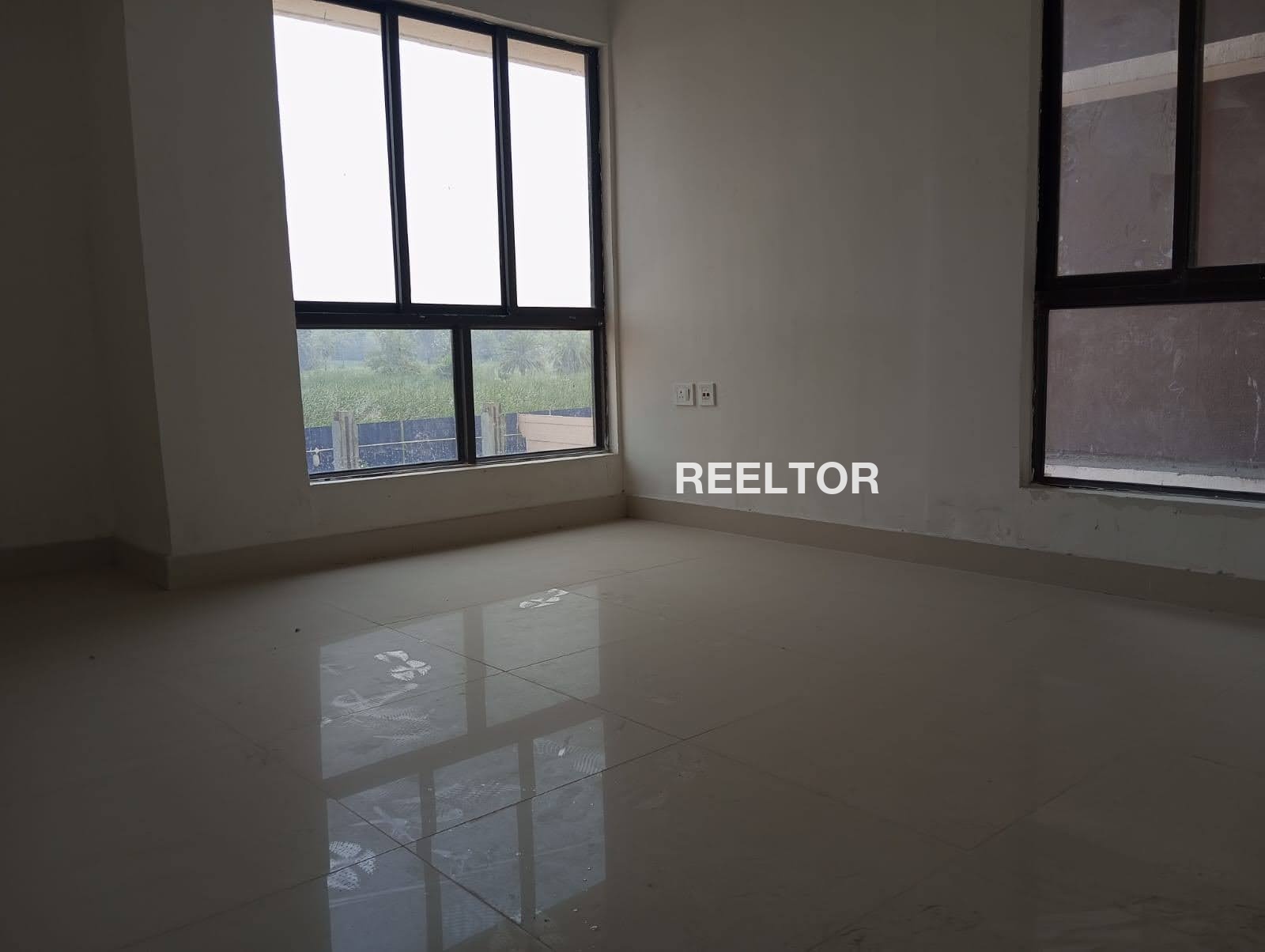 Flat For Rent In Bhaini Chak Fazilka