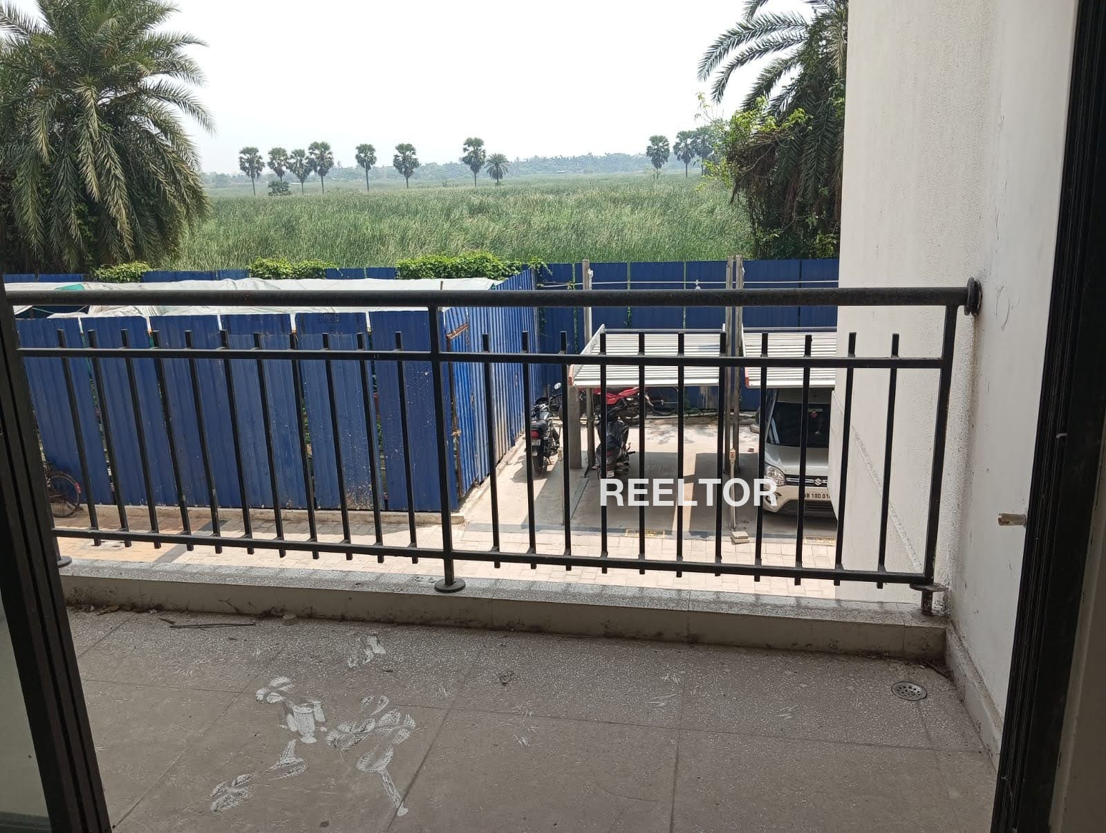 Office Space For Sale In Kanod Rawlotan Jaisalmer