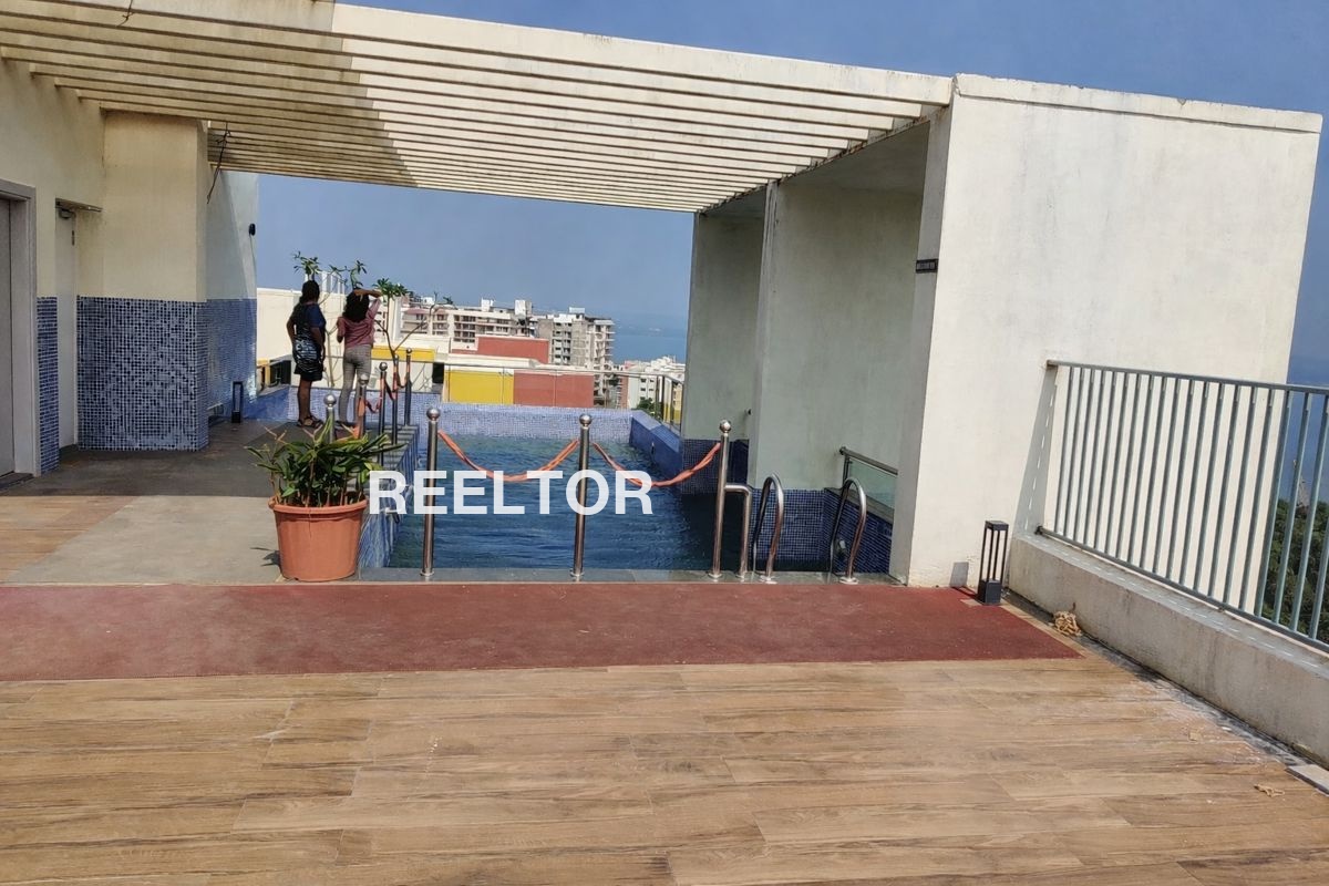 Flat For Rent In Utrehr Palampur