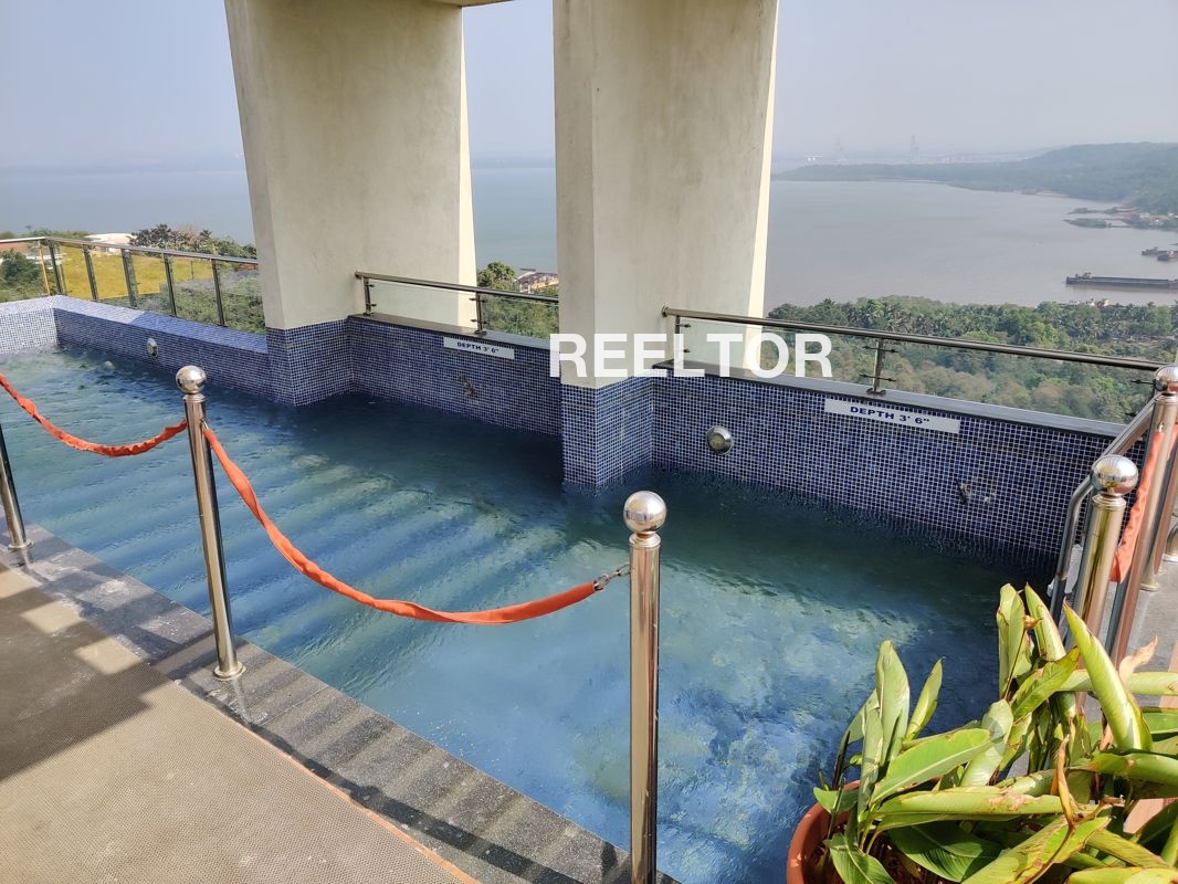 Flat For Rent In Alapur Jatt Tijara