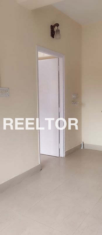 Flat For Rent In Gudrughat Khairlanji