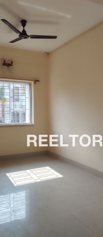 Flat For Rent In Nohara Nawalgarh