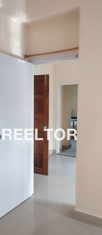 Flat For Rent In New Friends Colony Defence Colony